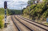Ferrovia. CDS Braga apela ao recém-eleito presidente da CCDR-N que ponha fim ao “centralismo desmedido” de Lisboa e Porto