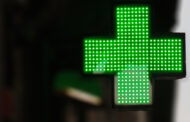 Farmacêutica da Póvoa de Lanhoso “arrependida” por burla milionária o SNS