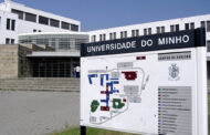 UMinho soma mais seis casos de covid-19