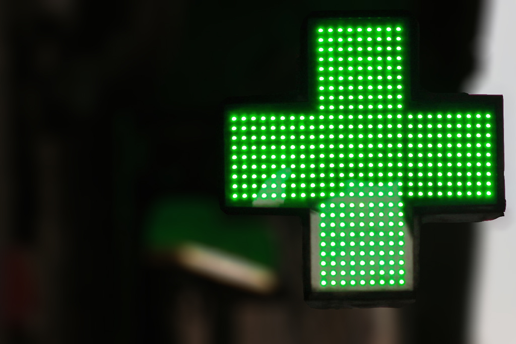 Farmacêutica da Póvoa de Lanhoso “arrependida” por burla milionária o SNS