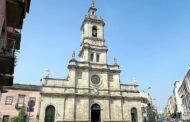 Investimento de 10 milhões transforma convento do Carmo de Braga em 70 apartamentos (c/vídeo)