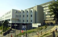 Hospital Lusíadas Braga reajusta actividade para receber doentes não covid-19 do SNS