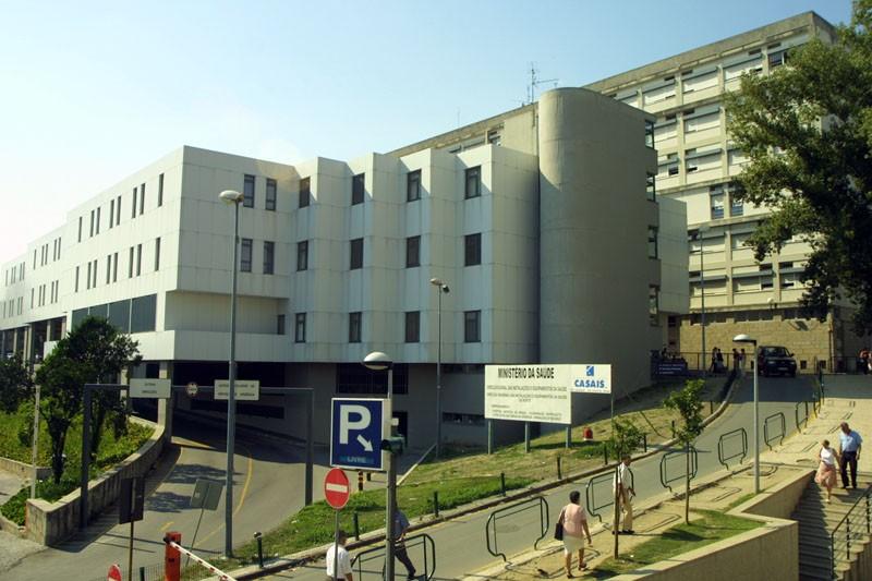 Hospital Lusíadas Braga reajusta actividade para receber doentes não covid-19 do SNS
