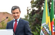 Presidente da Câmara de Famalicão quer “discriminação positiva” nas medidas de apoio à economia