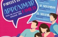 Câmara de Paredes de Coura promove ciclo ‘Aproximar’ para debater desafios da pandemia Covid-19