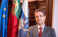 Ricardo Rio eleito para Comité Executivo da Eurocities, a maior rede europeia de cidades