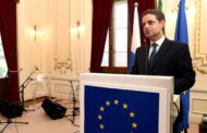 Presidente da Câmara de Braga aponta envolvimento das cidades como crucial numa Europa em “mudanças críticas”