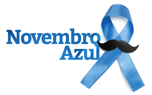Esposende alerta para prevenção do cancro da próstata com a campanha Novembro Azul