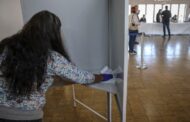 Eleições. Marcelo promulga diplomas sobre voto em mobilidade e eleitores em confinamento
