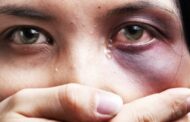 Esposende reclama ‘Ponto Final’ na violência contra mulheres