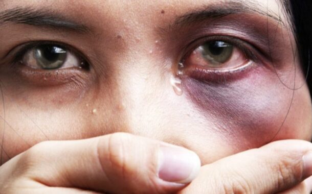 Esposende reclama ‘Ponto Final’ na violência contra mulheres