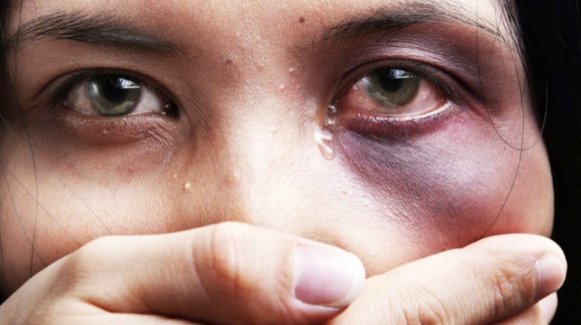 Esposende reclama ‘Ponto Final’ na violência contra mulheres