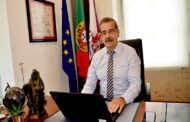 Valença defende recolher obrigatório “imediato” entre as 23 e as 6 horas