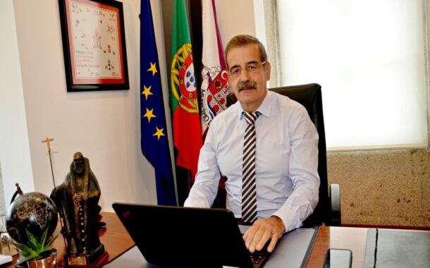 Valença defende recolher obrigatório “imediato” entre as 23 e as 6 horas