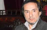 Altino Bessa diz que “súbito” despedimento de enfermeiros no Hospital de Braga é “inadmissível” e “kafkiano”