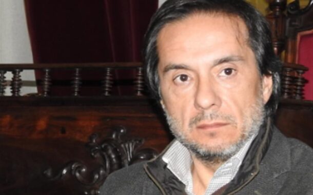 CDS Braga defende aulas à distância no secundário e universitário. Acusa Governo de “saltar de medida em medida”