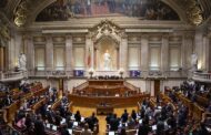 Orçamento do Estado para 2021 aprovado em votação final global