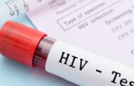 Barcelos e Braga promovem rastreio HIV e hepatites até dia 27 (c/vídeo)