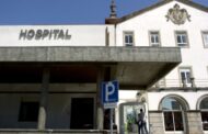 Hospital da Póvoa/Vila do Conde confirma uma morte e 16 outros casos de legionella
