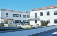Covid-19 infecta 37 utentes e nove funcionários em lar de Caminha
