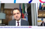 Presidente da Câmara de Braga acusa Governo de falhar na compensação dos municípios pelos investimentos feitos em respostas à pandemia