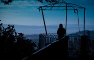 Braga entre cidades líderes ambientais, segundo organização internacional
