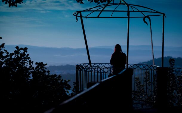 Braga entre cidades líderes ambientais, segundo organização internacional
