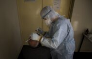 Surto de covid-19 atinge 74 pessoas em lares da Misericórdia de Barcelos
