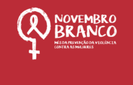 Esposende combate violência contra mulheres com ‘Novembro Branco’