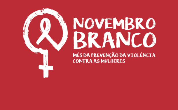 Esposende combate violência contra mulheres com ‘Novembro Branco’
