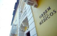 Ordem dos Médicos concorda com estado de emergência. E faz aviso à população