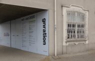 Braga. gnration altera horários dos espectáculos