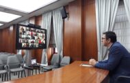 Esposende adere à plataforma ODSlocal