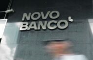 Entre voltas e reviravoltas, Parlamento aprova fim da transferência para o Novo Banco