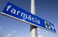 Ministério Público quer farmácia e farmacêutico de Monção impedidos de trabalhar por burla ao SNS