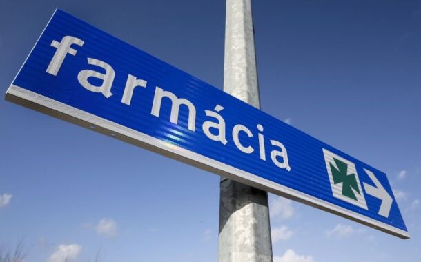 Ministério Público quer farmácia e farmacêutico de Monção impedidos de trabalhar por burla ao SNS