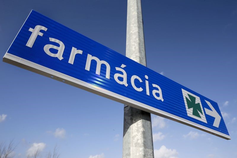Ministério Público quer farmácia e farmacêutico de Monção impedidos de trabalhar por burla ao SNS