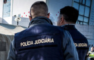 PJ investiga ossadas encontradas em terreno de Viana do Castelo
