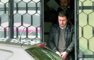 Pena de homem que estrangulou mulher em Vieira do Minho reduzida para 17 anos por que a vítima tinha um amante