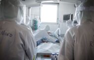 Bloco quer contratação definitiva dos enfermeiros em risco de despedimento do Hospital de Braga