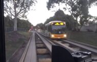 Ministro do Ambiente diz que não faz sentido ligar Braga e Guimarães por metro de superfície. Câmaras pensam diferente