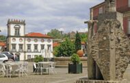 Covid-19. Câmara de Guimarães apoia clubes desportivos com 59 mil euros