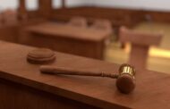 Casal de Fafe acusado de burlar familiar idosa em 280 mil euros