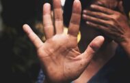 Vítimas de violência doméstica podem faltar ao trabalho e ter subsídio a partir desta sexta-feira