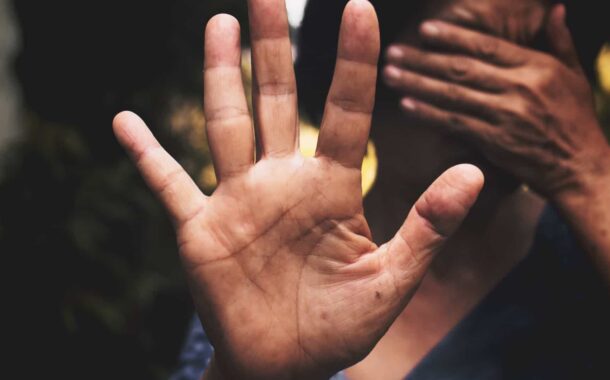Vítimas de violência doméstica podem faltar ao trabalho e ter subsídio a partir desta sexta-feira
