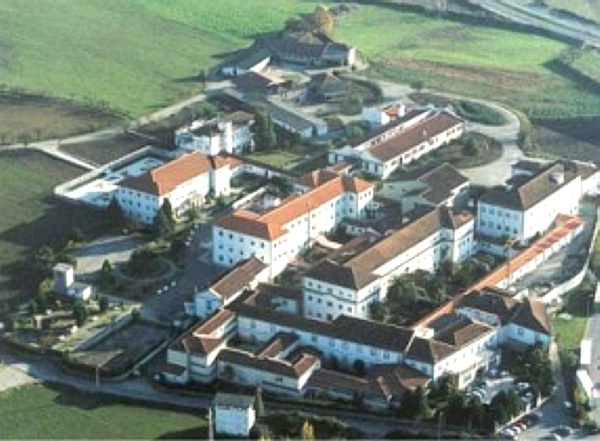 Direito de Resposta. Casa de Saúde do Bom Jesus