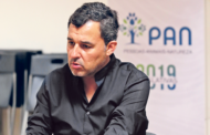 PAN preocupado com “exagero” no recolhimento obrigatório (c/vídeo)