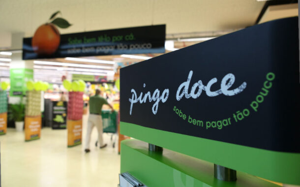 Pingo Doce recua e mantém horários habituais das lojas