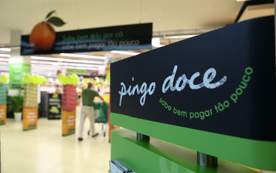 Pingo Doce recua e mantém horários habituais das lojas