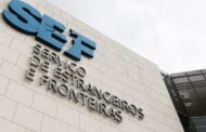 Governo volta a regularizar temporariamente imigrantes com processos pendentes